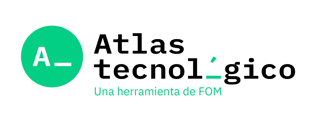 Atlas Tecnologico logo