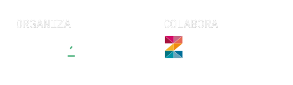 organiza-colabora-atlas-collaborate