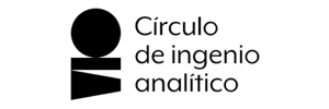 circulo-ingenio-analitico-collaborate-valencia