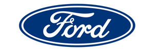 ford-motor-company-collaborate-valencia