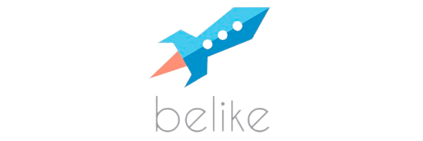 logo-belike-software-people-data
