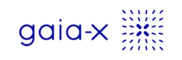 logo-gaiax-collaborate-people-data
