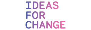 logo-ideas-for-change-people-data