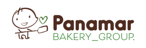 logo-panamar-bakery-group
