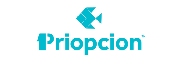 logo-priopcion-people-data