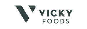 logos-evento-vicky-foods