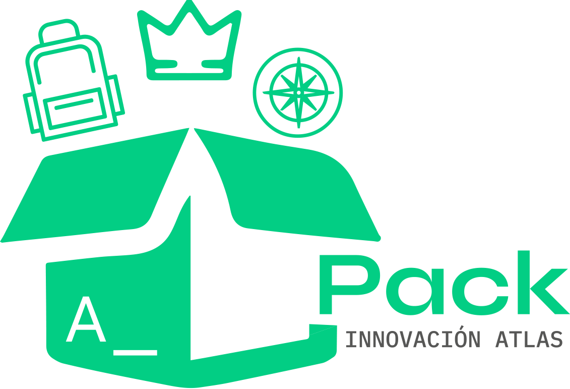 pack_innovación_atlas-1